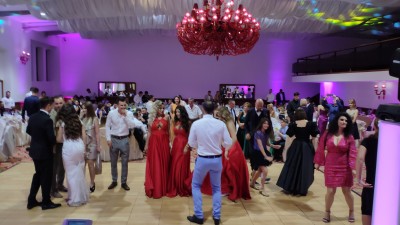 IMG_20190629_221258.jpg