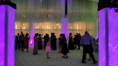 IMG_20190707_022128.jpg