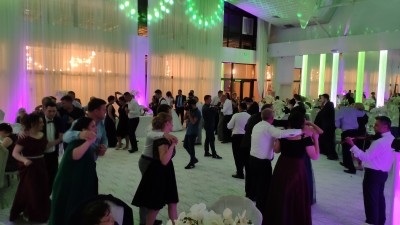 IMG_20190707_021646.jpg