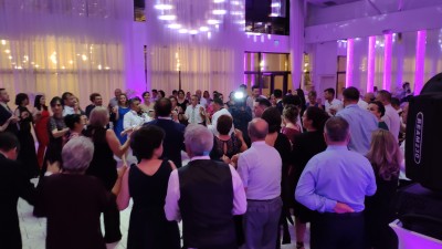 IMG_20190707_003825.jpg