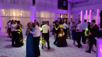 IMG_20190706_233428.jpg