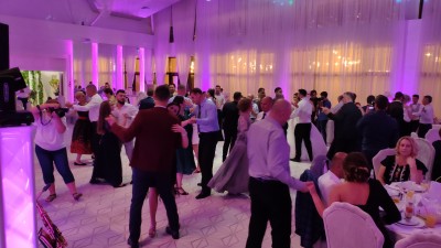 IMG_20190706_225106.jpg