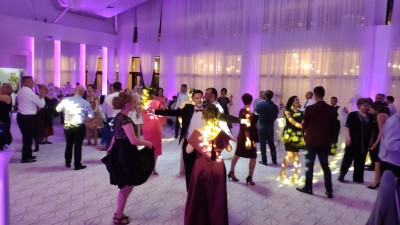 IMG_20190706_224104.jpg