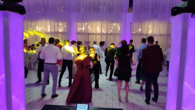 IMG_20190706_223530.jpg