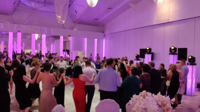 IMG_20190706_214657.jpg