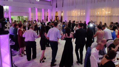 IMG_20190706_214420.jpg