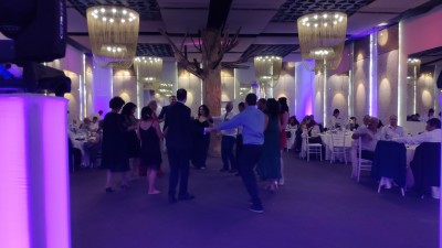 IMG_20190714_010246.jpg