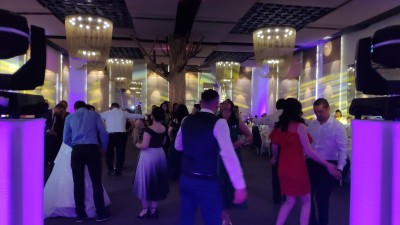 IMG_20190714_002449.jpg