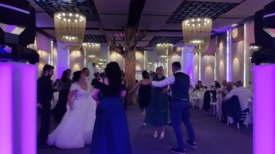IMG_20190714_001544.jpg