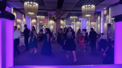 IMG_20190714_000842.jpg