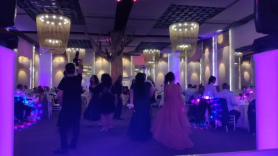 IMG_20190714_000053.jpg