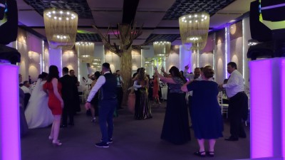 IMG_20190713_225822.jpg