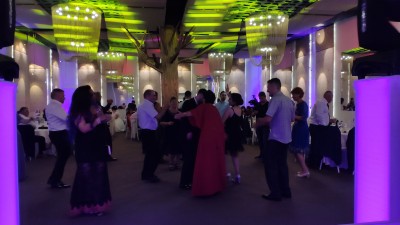 IMG_20190713_225339.jpg