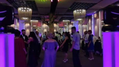 IMG_20190713_225229.jpg