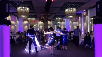 IMG_20190713_224840.jpg