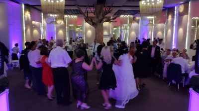 IMG_20190713_215415.jpg