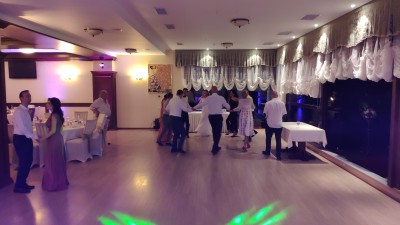 IMG_20190721_004153.jpg