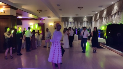 IMG_20190721_003954.jpg