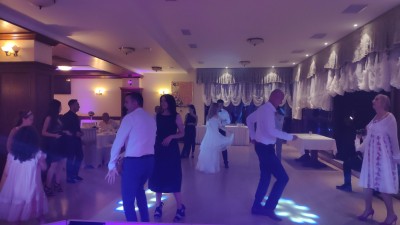 IMG_20190721_003257.jpg