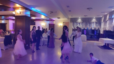 IMG_20190721_003108.jpg