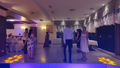 IMG_20190720_233618.jpg