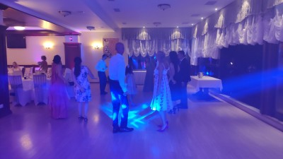 IMG_20190720_233212.jpg