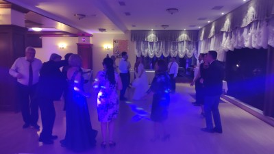IMG_20190720_232246.jpg