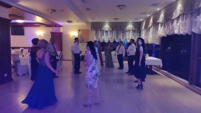 IMG_20190720_232013.jpg