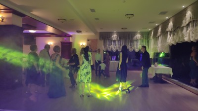 IMG_20190720_231813.jpg