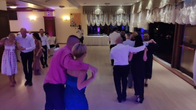 IMG_20190720_223042.jpg