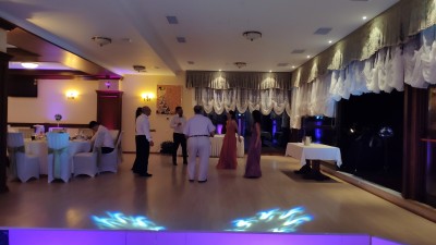 IMG_20190720_222316.jpg