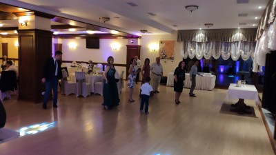 IMG_20190720_221643.jpg