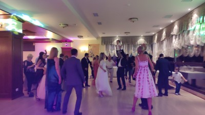 IMG_20190720_214707.jpg