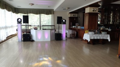 IMG_20190720_174727.jpg