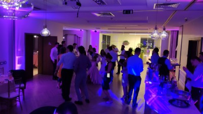 IMG_20190728_034203.jpg