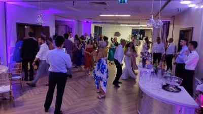 IMG_20190728_022253.jpg