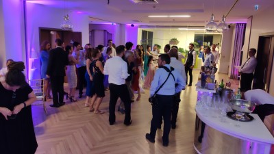 IMG_20190728_022118.jpg
