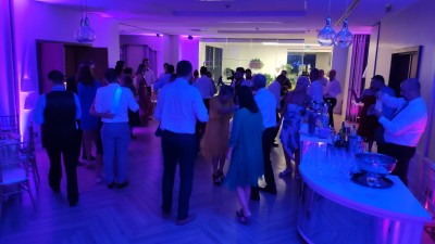 IMG_20190728_015910.jpg