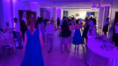 IMG_20190728_005157.jpg