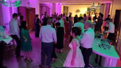 IMG_20190728_004506.jpg