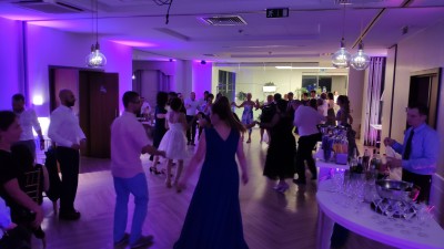 IMG_20190727_235234.jpg