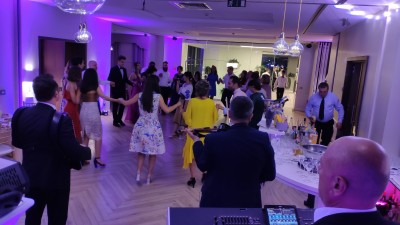 IMG_20190727_233612.jpg