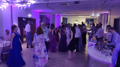 IMG_20190727_225003.jpg