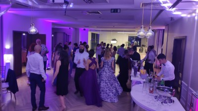 IMG_20190727_224348.jpg