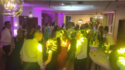 IMG_20190727_222252.jpg