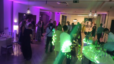 IMG_20190727_221142.jpg