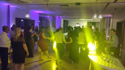 IMG_20190727_220208.jpg
