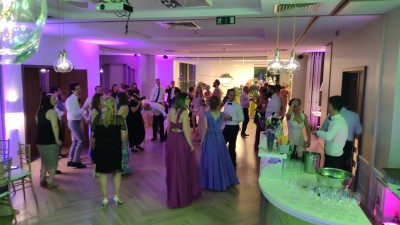 IMG_20190727_215855.jpg