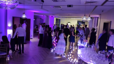 IMG_20190727_214500.jpg