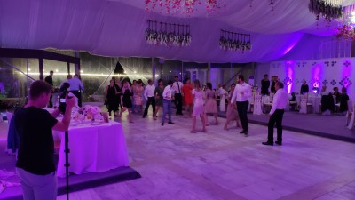 IMG_20190818_013821.jpg
